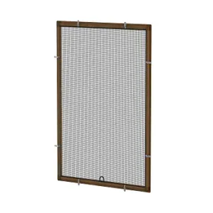 Insektenschutz-Rahmen